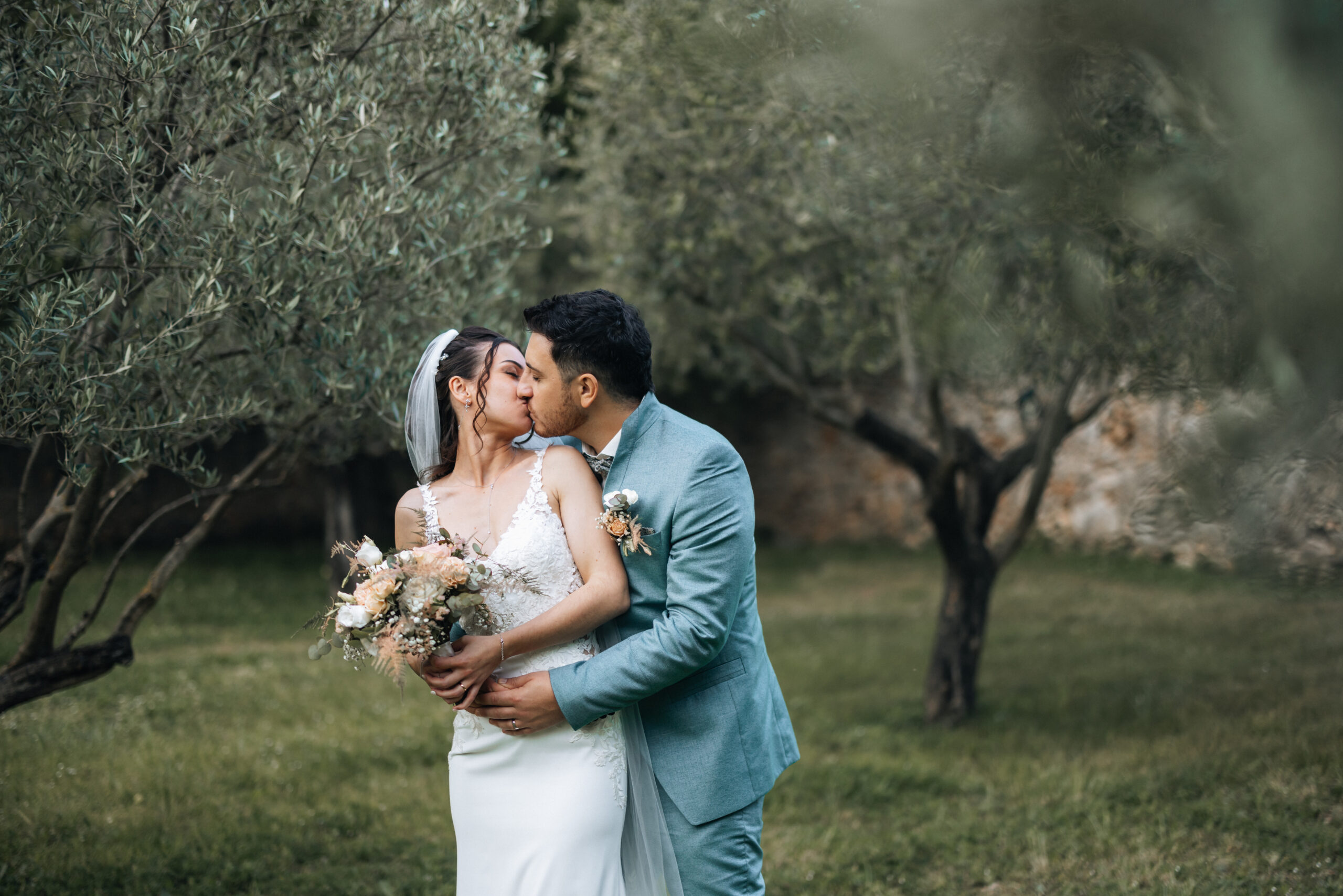 580-Mariage-Solene&Maxime-040524-HD©Violette VAUCHELLE LE GUEN