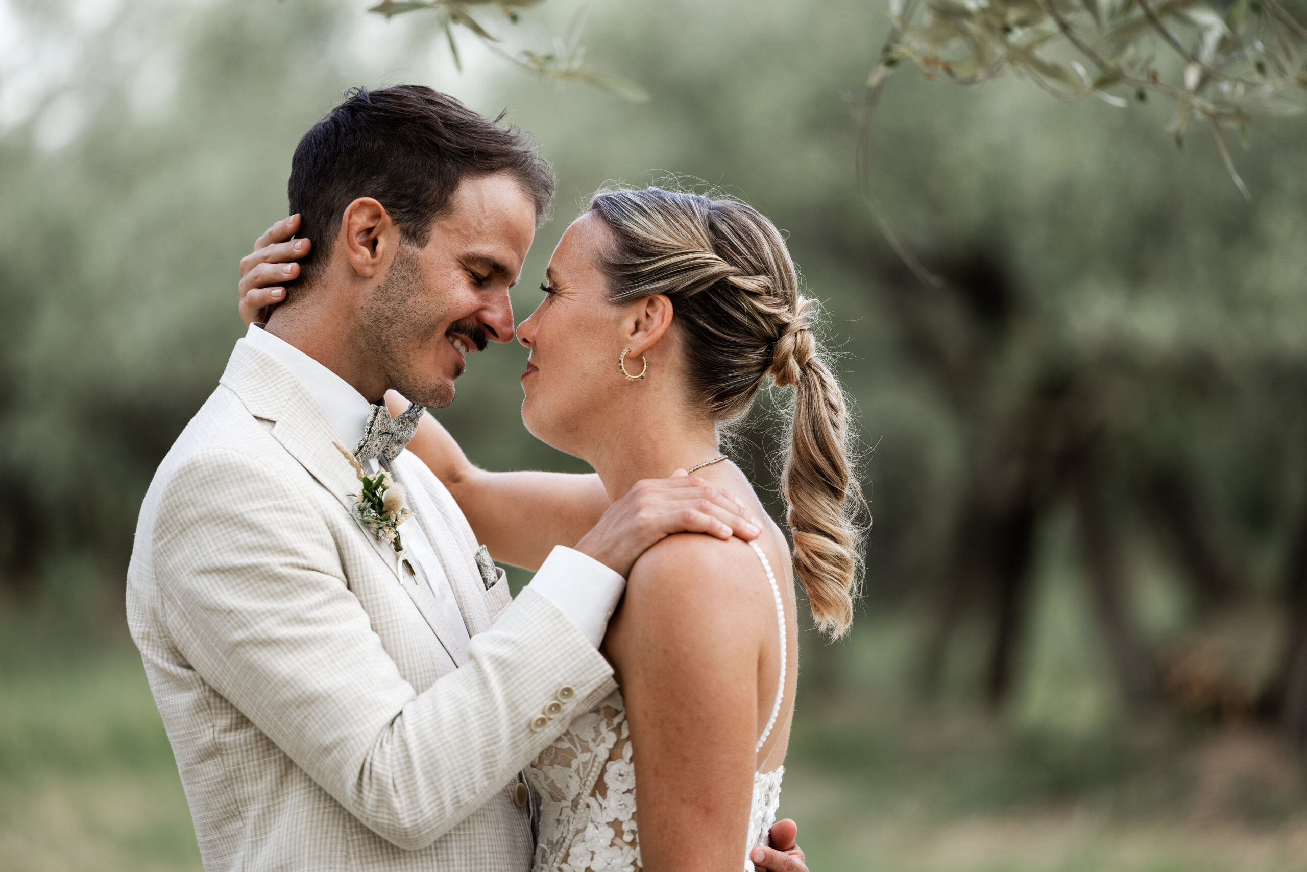 762-Mariage-ChloeÌ-Dominic-HD©VIOLETTE VAUCHELLE LE GUEN