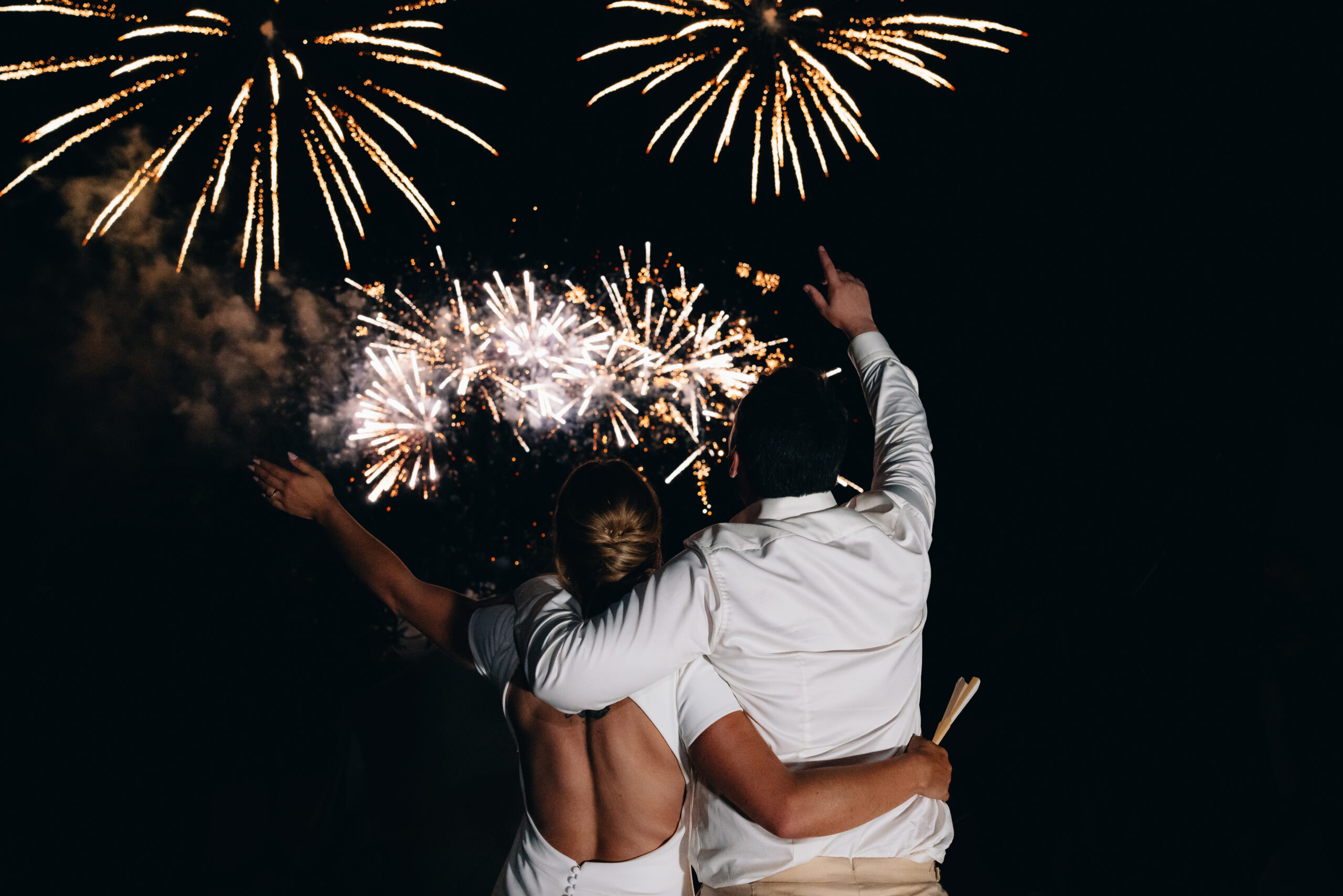 Mariage-M&P-Wedding-Day